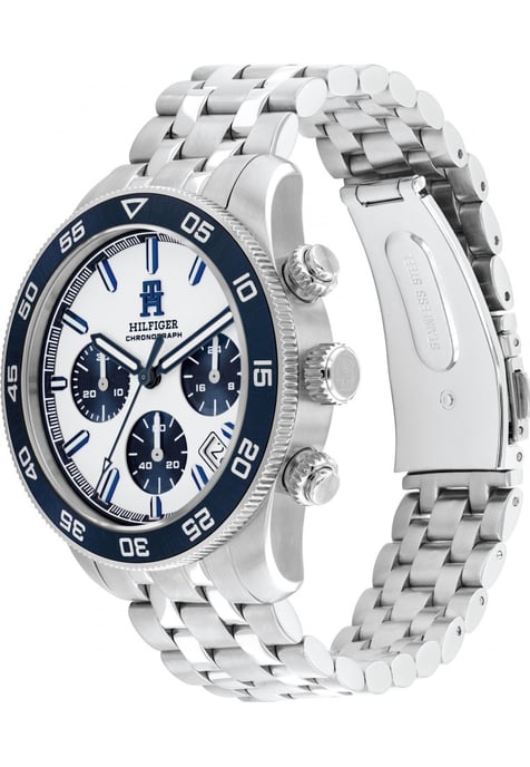 Tommy Hilfiger 1792157 Mens Watch - Image 2