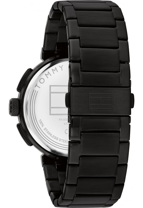 Tommy Hilfiger 1792119 Mens Watch - Image 2