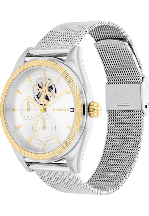 Tommy Hilfiger 1782713 Watch - Image 2