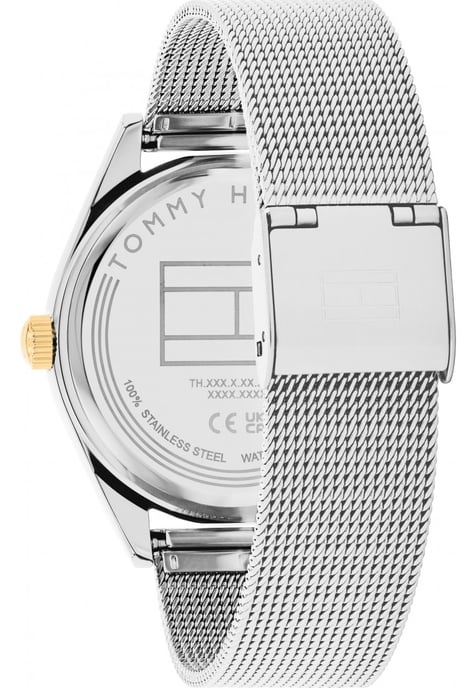 Tommy Hilfiger 1782713 Watch - Image 3