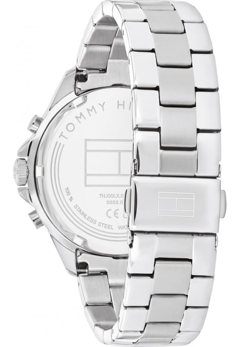 Tommy Hilfiger 1782742 Mens Watch - Image 3