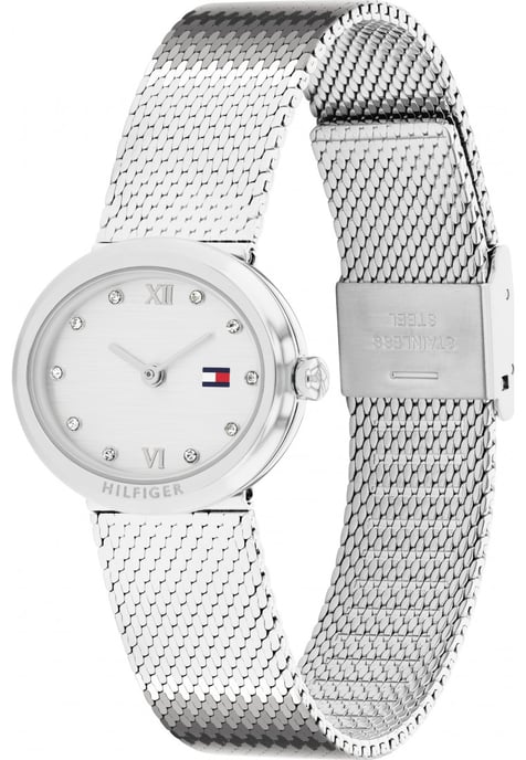 Tommy Hilfiger 1782846 Ladies Watch - Image 2