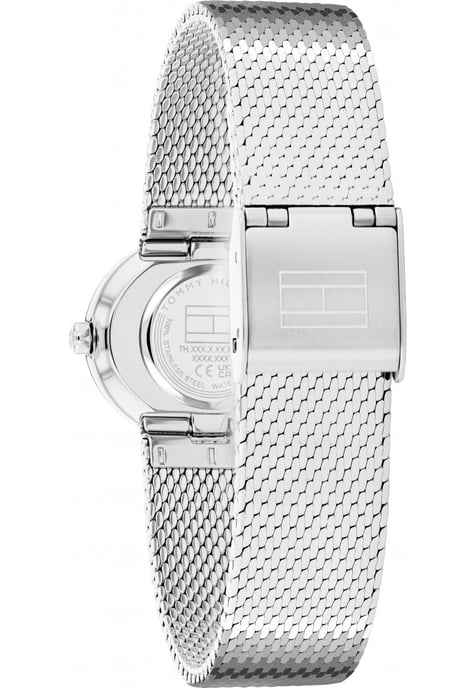 Tommy Hilfiger 1782846 Ladies Watch - Image 3