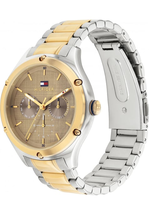 Tommy Hilfiger 1782658 Mens Watch - Image 2