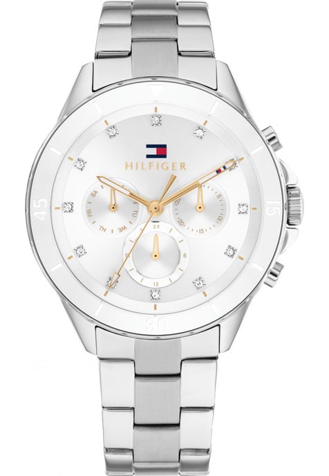 Tommy Hilfiger 1782707 Watch - Image 1