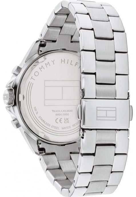 Tommy Hilfiger 1782707 Watch - Image 2