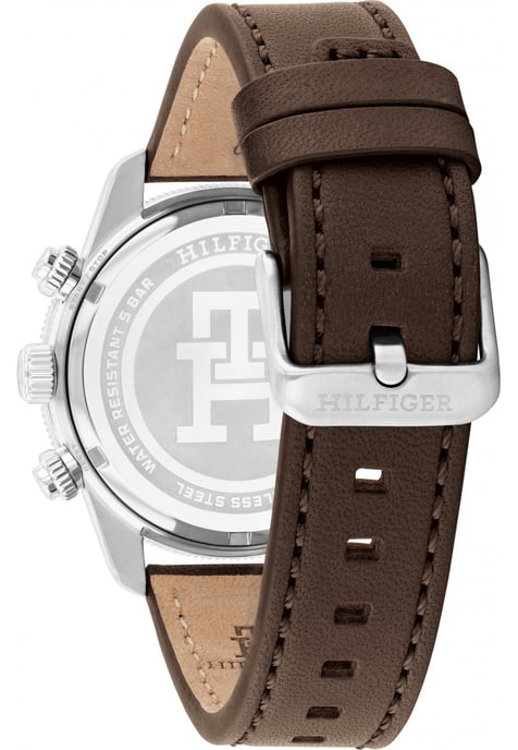 Tommy Hilfiger 1792163 Mens Watch - Image 3