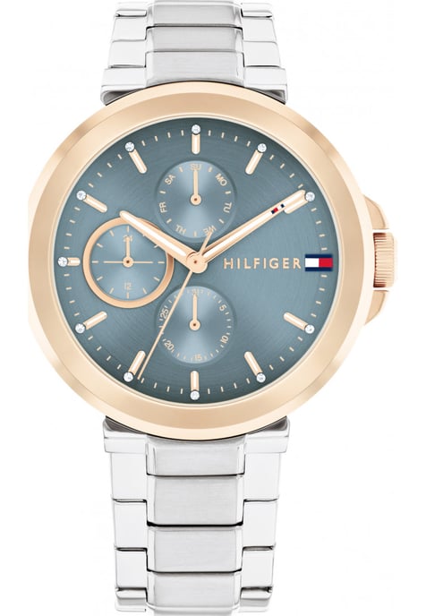 Tommy Hilfiger 1782754 Watch - Image 1