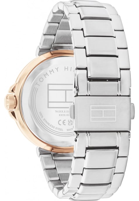 Tommy Hilfiger 1782754 Watch - Image 3