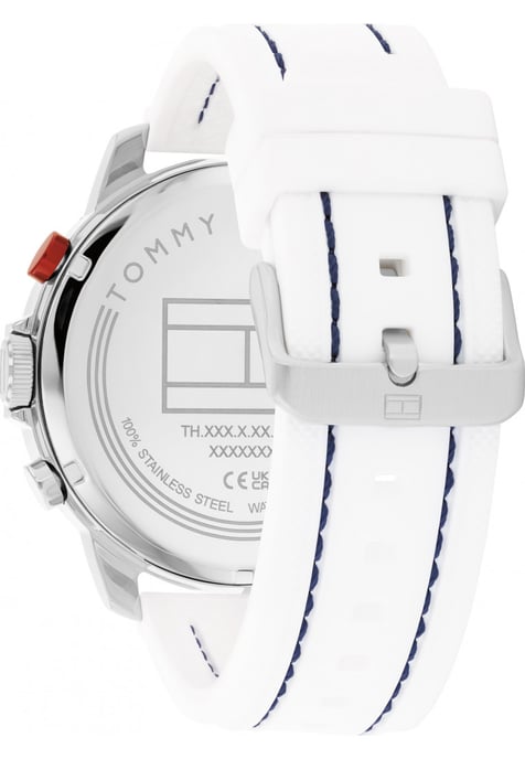 Tommy Hilfiger 1792148 Mens Watch - Image 3