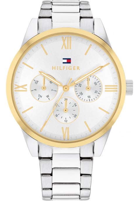 Tommy Hilfiger 1782744 Watch - Image 1