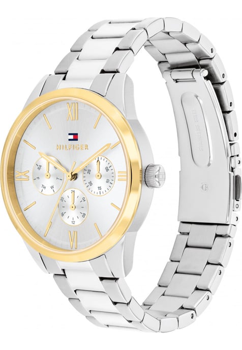 Tommy Hilfiger 1782744 Watch - Image 2