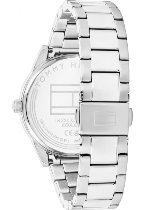 Tommy Hilfiger 1782744 Watch - Image 3