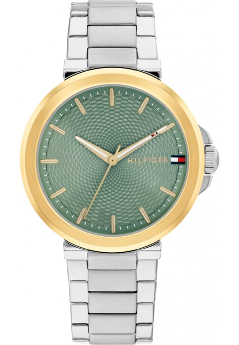 Tommy Hilfiger 1782778 Ladies Watch - Image 1