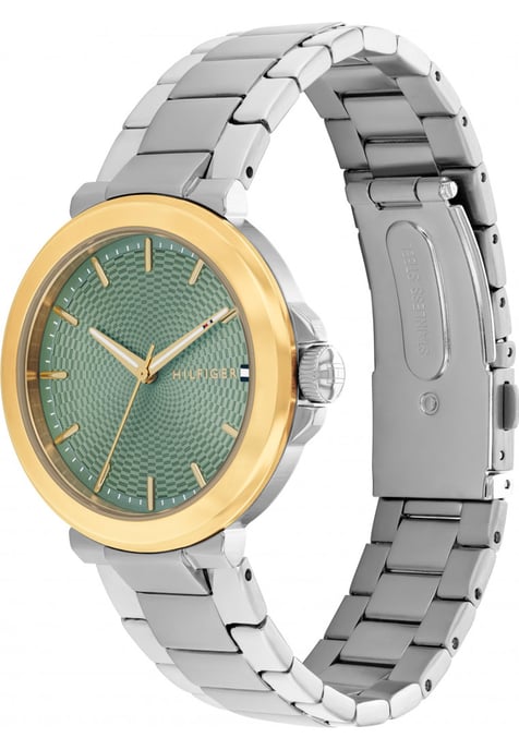Tommy Hilfiger 1782778 Ladies Watch - Image 2