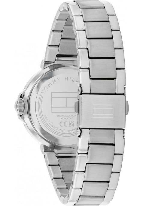 Tommy Hilfiger 1782778 Ladies Watch - Image 3