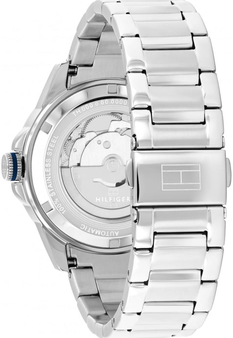 Tommy Hilfiger 1710695 Mens Watch - Image 3