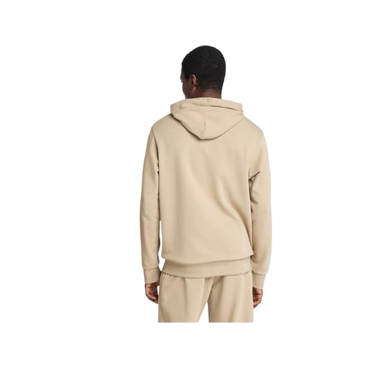 Timberland Heren Regular Hoodie met lange mouwen (Citroen) - Image 2