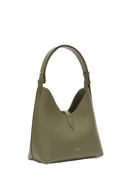 Furla Schoudertas Women - Image 2