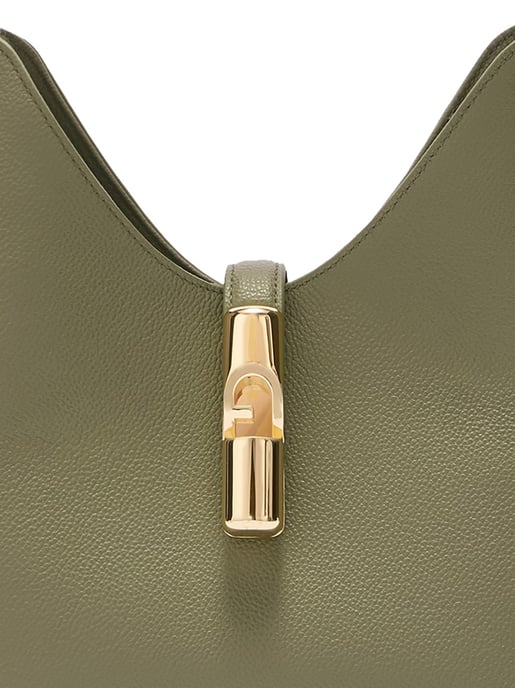 Furla Schoudertas Women - Image 3