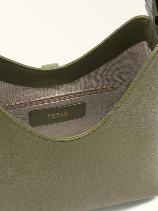 Furla Schoudertas Women - Image 4