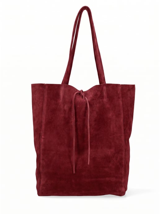 Gave Lux Schoudertas Women - Image 1