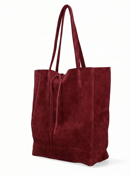 Gave Lux Schoudertas Women - Image 2