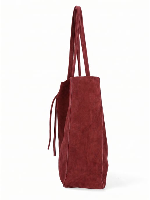 Gave Lux Schoudertas Women - Image 3