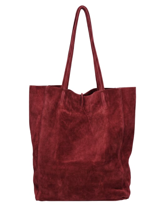 Gave Lux Schoudertas Women - Image 4