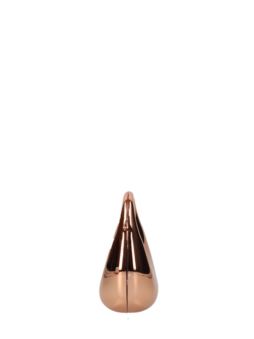 Chiara Ferretti Schoudertas Women - Image 3