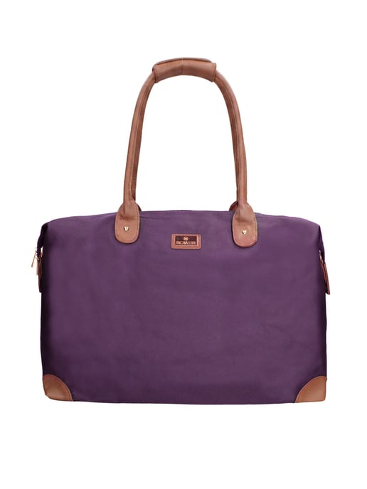 B Cavalli Schoudertas Women - Image 1