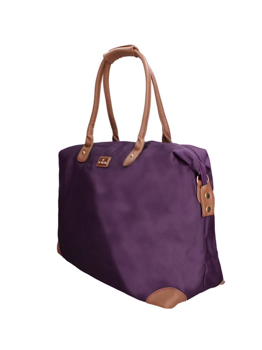 B Cavalli Schoudertas Women - Image 2