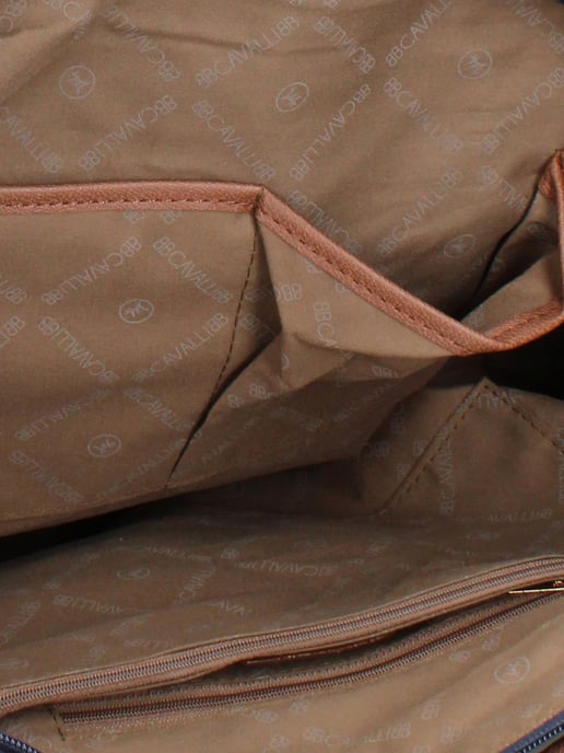 B Cavalli Schoudertas Women - Image 5
