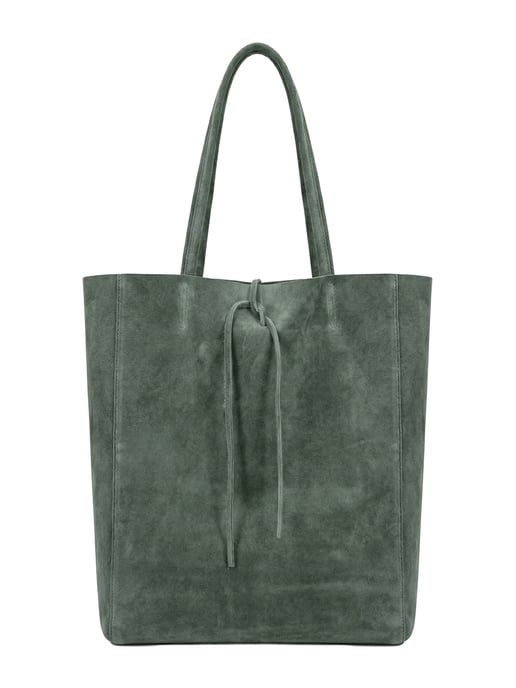 Gave Lux Schoudertas Women - Image 1