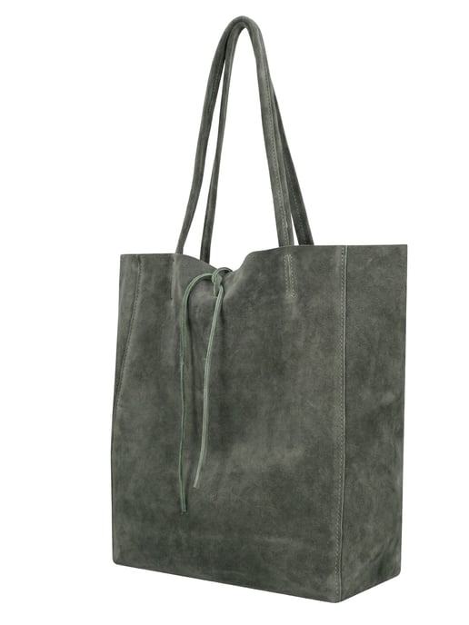 Gave Lux Schoudertas Women - Image 2