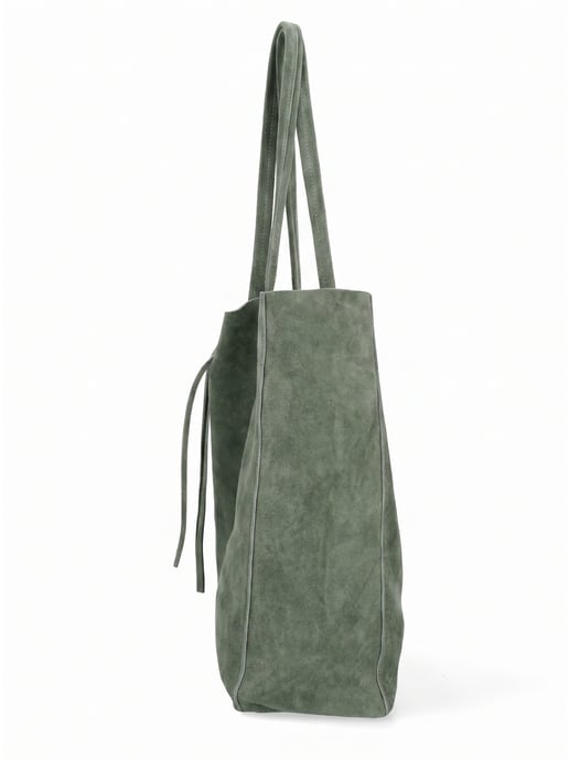 Gave Lux Schoudertas Women - Image 3
