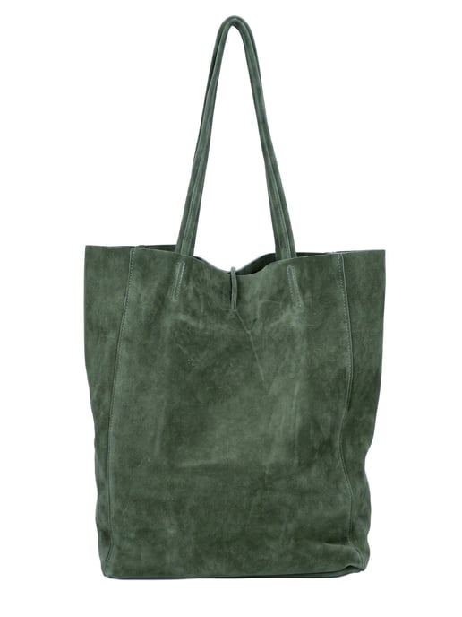 Gave Lux Schoudertas Women - Image 4