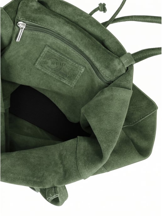 Gave Lux Schoudertas Women - Image 5
