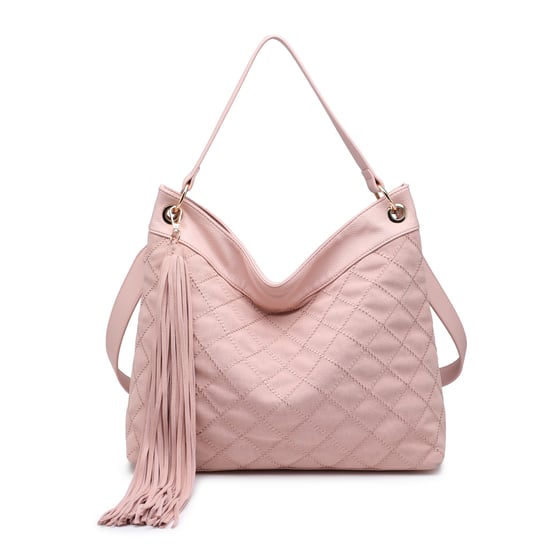 Kassandra Shoulder Bag Women - Image 1