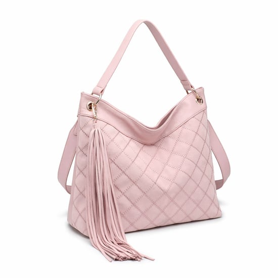 Kassandra Shoulder Bag Women - Image 2