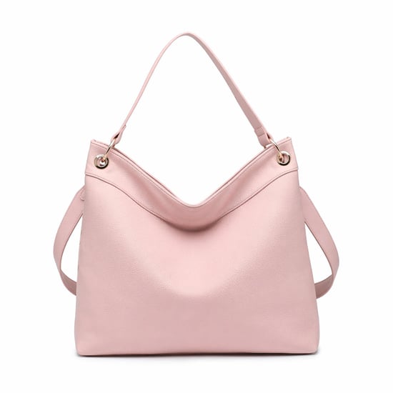 Kassandra Shoulder Bag Women - Image 3