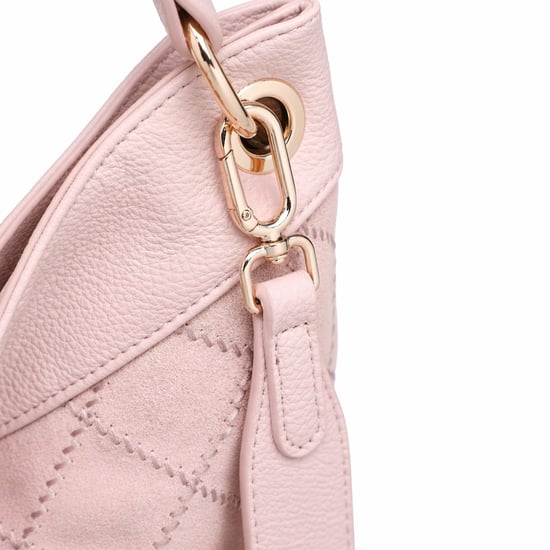 Kassandra Shoulder Bag Women - Image 4