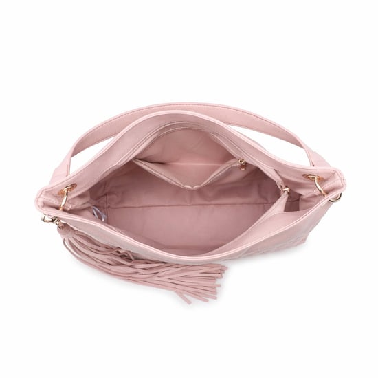 Kassandra Shoulder Bag Women - Image 5