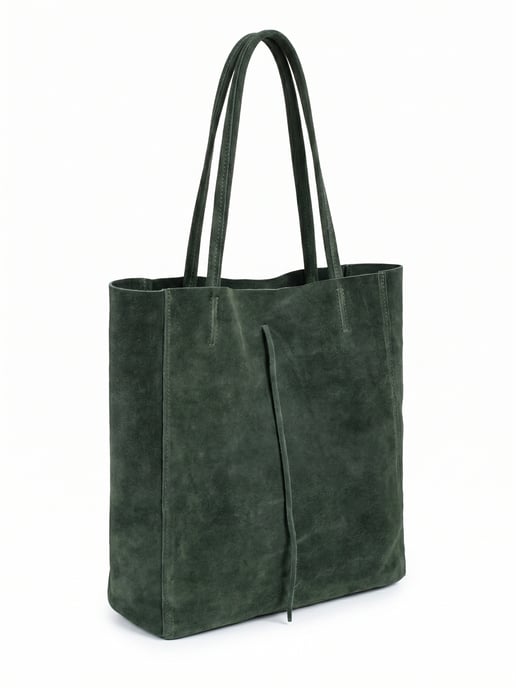 Gave Lux Schoudertas Women - Image 2