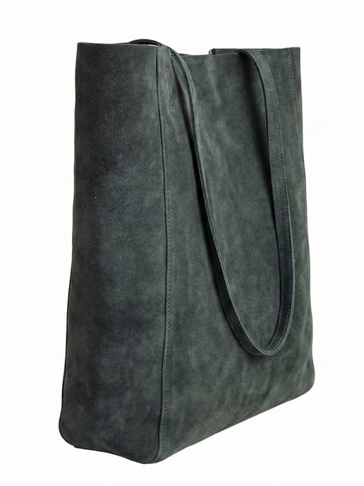 Gave Lux Schoudertas Women - Image 3