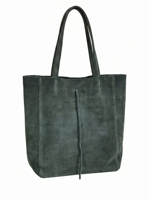Gave Lux Schoudertas Women - Image 4