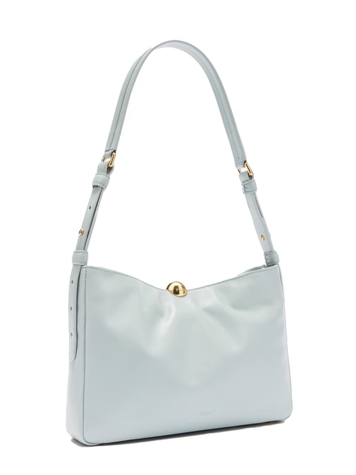 Furla Schoudertas Women - Image 2