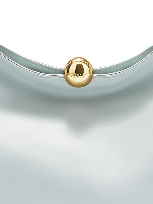 Furla Schoudertas Women - Image 3
