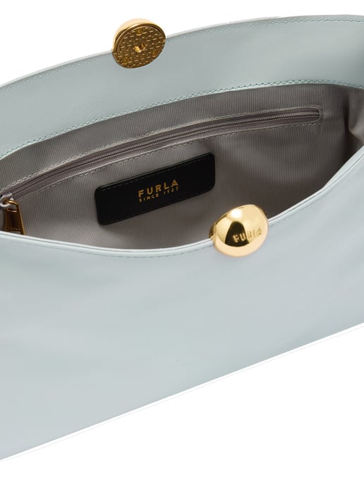 Furla Schoudertas Women - Image 4
