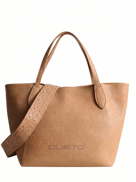 Custo Barcelona Schoudertas Women - Image 1